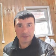  ,   , 38 ,     , c 