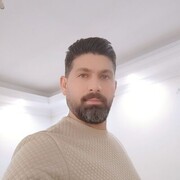  ,  iman, 50