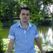 ���������� ����� �������, ���� ������� �����, 38 ���, ������������ 