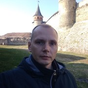 ���������� ����, ���� ������� ������, 35 ���, ������������ ��� ������, ����� � ���������, c�������� ���������