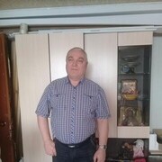  ,  , 59