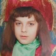 ���������� �������, ���� ������� ������, 34 ����, ������������ ��� ������, ����� � ���������