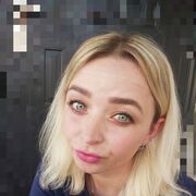  ,   , 32 ,     , c , 