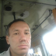  ,   , 51 ,     , c 