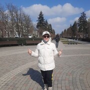  ,   , 59 ,   ,   , c , 