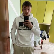  Pratica di Mare,   Stepan, 24 ,   ,   
