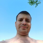 ���������� ������, ���� ������� ������, 37 ���, ������������ ��� ����� � ���������, c�������� ���������