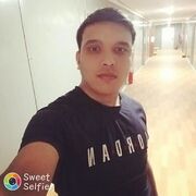 ���������� ������, ���� ������� Qaxramon, 30 ���, ������������ ��� ������, ����� � ���������