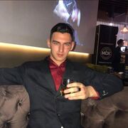 ���������� ������, ���� ����� �������, 21 ���, ������������ ��� ������, ����� � ���������, ���������