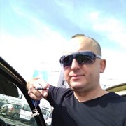 ���������� �������, ���� ������� �����, 46 ���, ������������ ��� ������, ����� � ���������, c�������� ���������