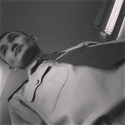 ���������� ������, ���� ������� Dimash, 36 ���, ������������ ��� ������, ����� � ���������, c�������� ���������