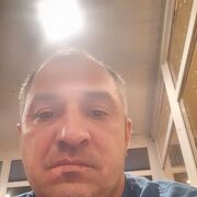  ,   Artem, 41 ,   ,   