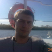 ,   Klaus, 36 ,   ,   , c 