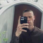  ,  , 21