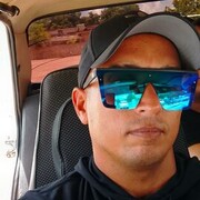  Havana,   Leonardo, 39 ,   ,   