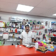  ,   Aydln, 47 ,   ,   