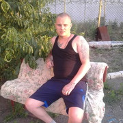 ���������� ��������, ���� ������� Zlhek, 37 ���, ������������ ��� ������, ����� � ���������, c�������� ���������, ���������