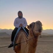 ���������� �������, ���� ����� ������, 25 ���, ������������ ��� ������, ����� � ���������, c�������� ���������