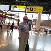  ,   , 47 ,   ,   