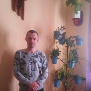  ,   , 44 ,     , c 