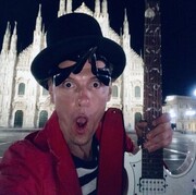  ,   Sigurd, 39 ,   ,   