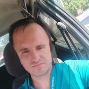 ���������� ��������-��-������, ���� ������� �������, 31 ���, ������������ ��� ������, ����� � ���������