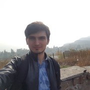  ,   , 25 ,   ,   , c 