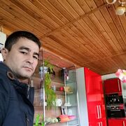  ,   , 40 ,   ,   