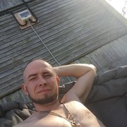 ���������� �����-���������, ���� ������� �����, 38 ���, ������������ ��� ������, ����� � ���������, c�������� ���������