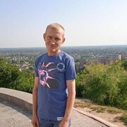  ,   , 41 ,   c 