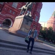 ���������� ������ ����� ������, ������� �����, 32