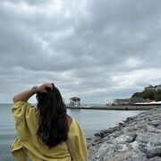 ���������� ������, ���� ������� �����, 30 ���, ������������ ��� ������, ����� � ���������, c�������� ���������