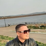  --,   , 42 ,   ,   