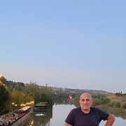  ,   Aziz, 57 ,   ,   
