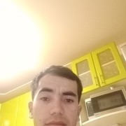 ���������� ����, ���� ������� ����, 33 ����, ������������ ��� ������, ����� � ���������, c�������� ���������