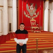 ���������� �����-���������, ���� ������� �����, 35 ���, ������������ ��� ������, ����� � ���������, c�������� ���������