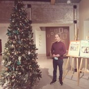 ���������� �����-���������, ���� ������� ������, 45 ���, ������������ ��� ������, ����� � ���������