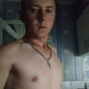  ,   , 35 ,   , 