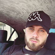 ���������� ������, ���� ������� ������, 31 ���, ������������ ��� ������, ����� � ���������