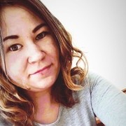  -,  , 28