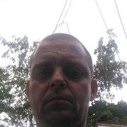 ���������� ����������, ������� ����, 40