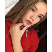  ,   Alenka, 24 ,   ,   , c 
