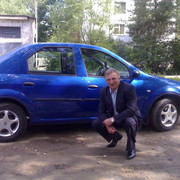   ,   Aleks, 67 ,   