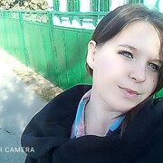 ���������� ������-��-����, ���� ������� �����, 24 ����, ������������ ��� ������, ����� � ���������, c�������� ���������