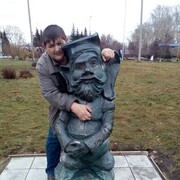 ���������� ������, ���� ������� �������, 56 ���, ������������ ��� ������, ����� � ���������