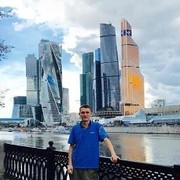  ,  ruslik, 50