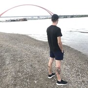  ,   , 30 ,   ,   