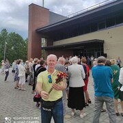 ���������� ������, ���� ������� Denis Abakum, 60 ���, ������������ ��� ������, ����� � ���������