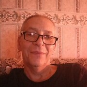 ���������� �����������, ���� ������� ��������, 60 ���, ������������ ��� ������, ����� � ���������, c�������� ���������