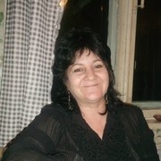  ,   , 49 ,   ,   , c 
